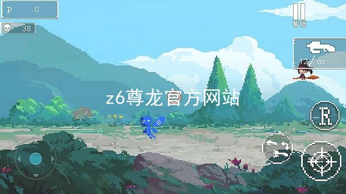 z6尊龙官方网站