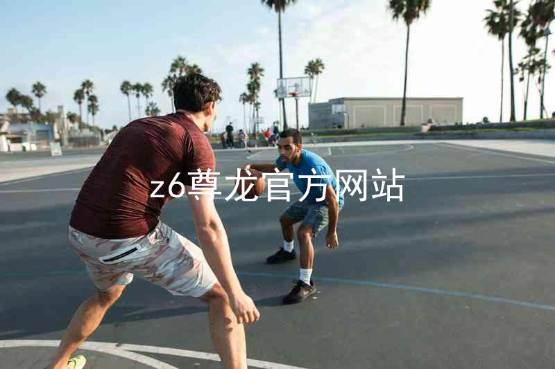 z6尊龙官方网站