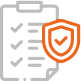Commercial Insurance